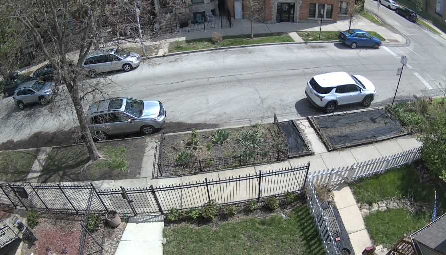 Reolink Camera Two_01_Reolink Home Hub One_20260417120157.jpg